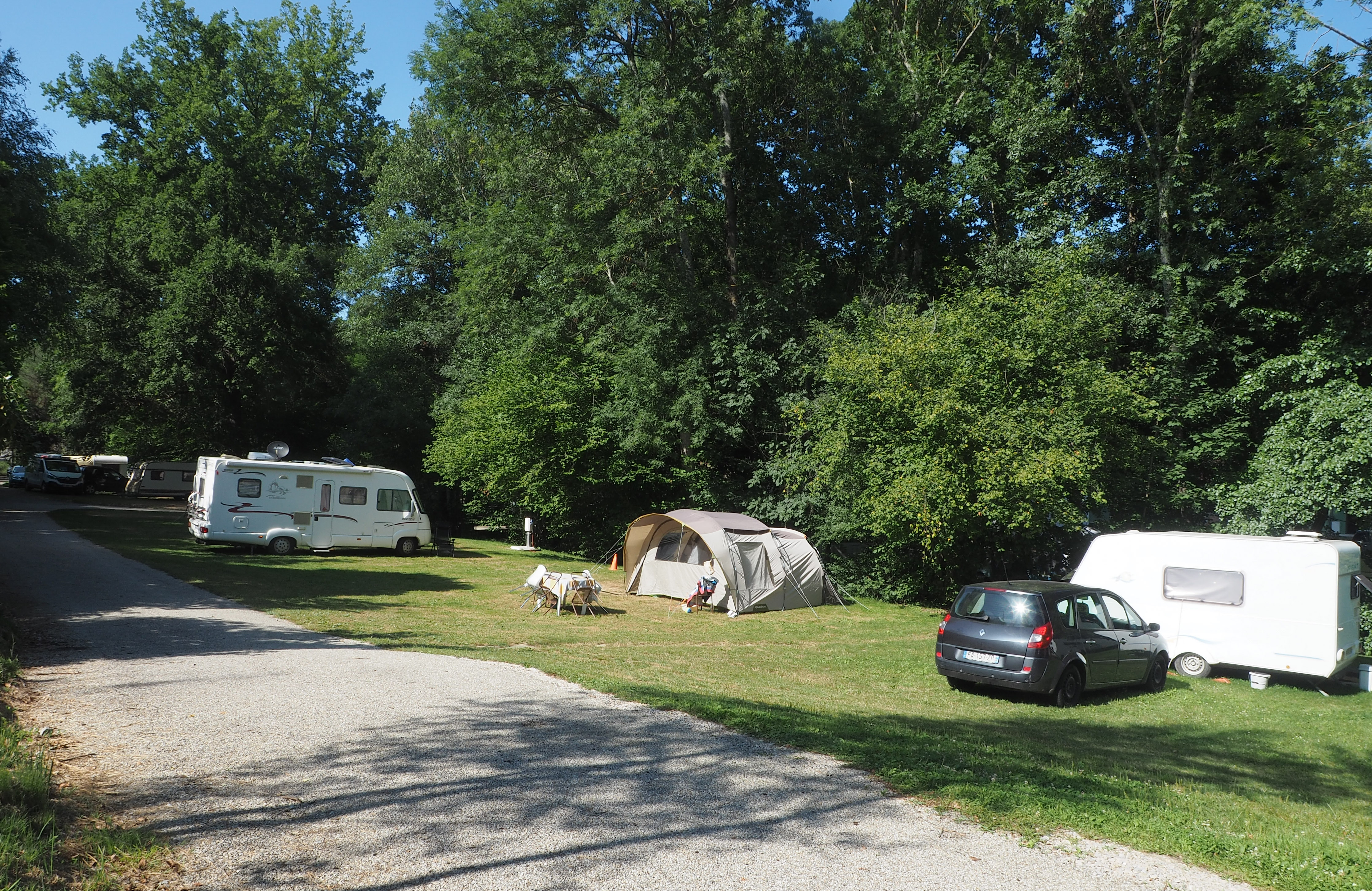 jul21 camping2