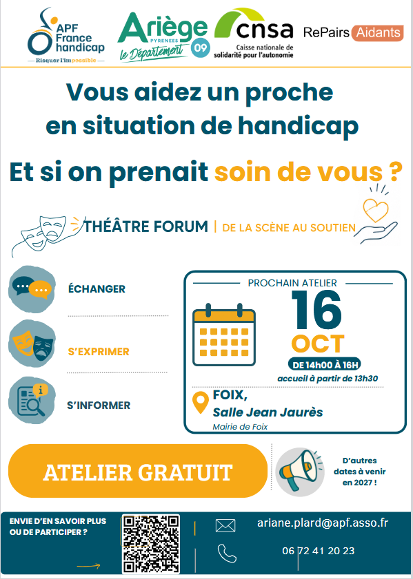 apf_rdv_aidants.png