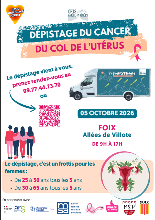 depistage_cancer_col_de_l_uterus.png