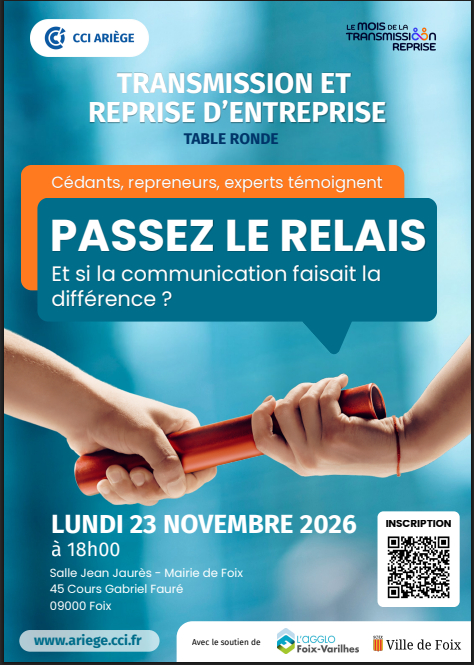 transmission_d_entreprise.jpeg